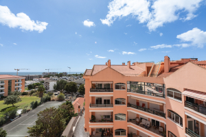 T2 Condomínio Riviera